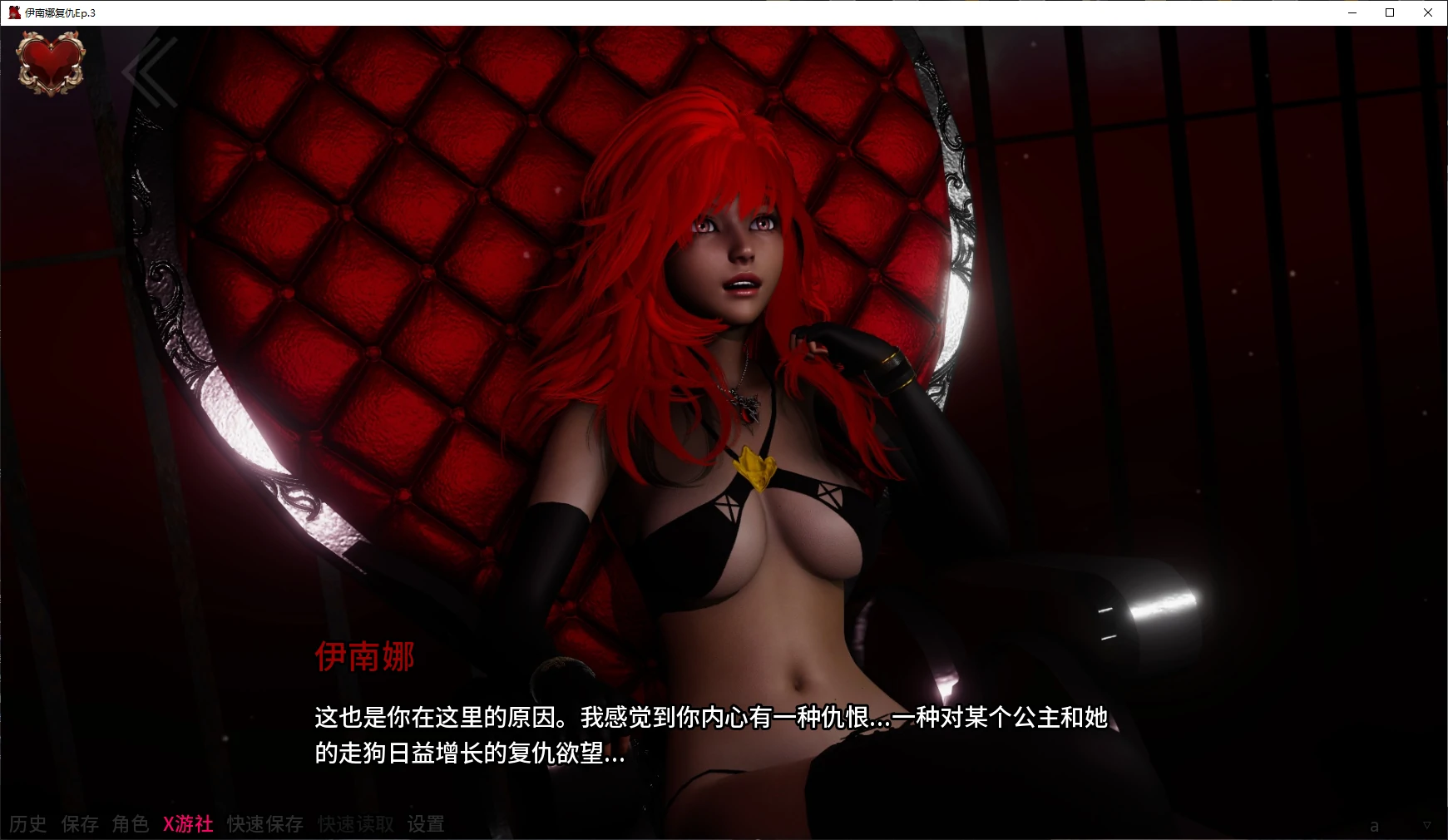 3fe11747b58494e5e8f642bd9a8acf65