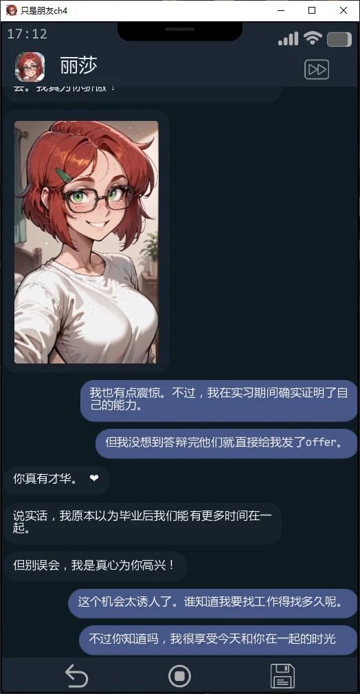 40b41c5982bda99a53fb7f01c5ea21c2