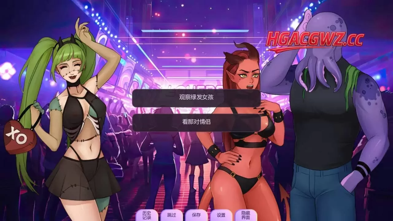 4585332cfb09bdb33ea79f8a0eed63a4