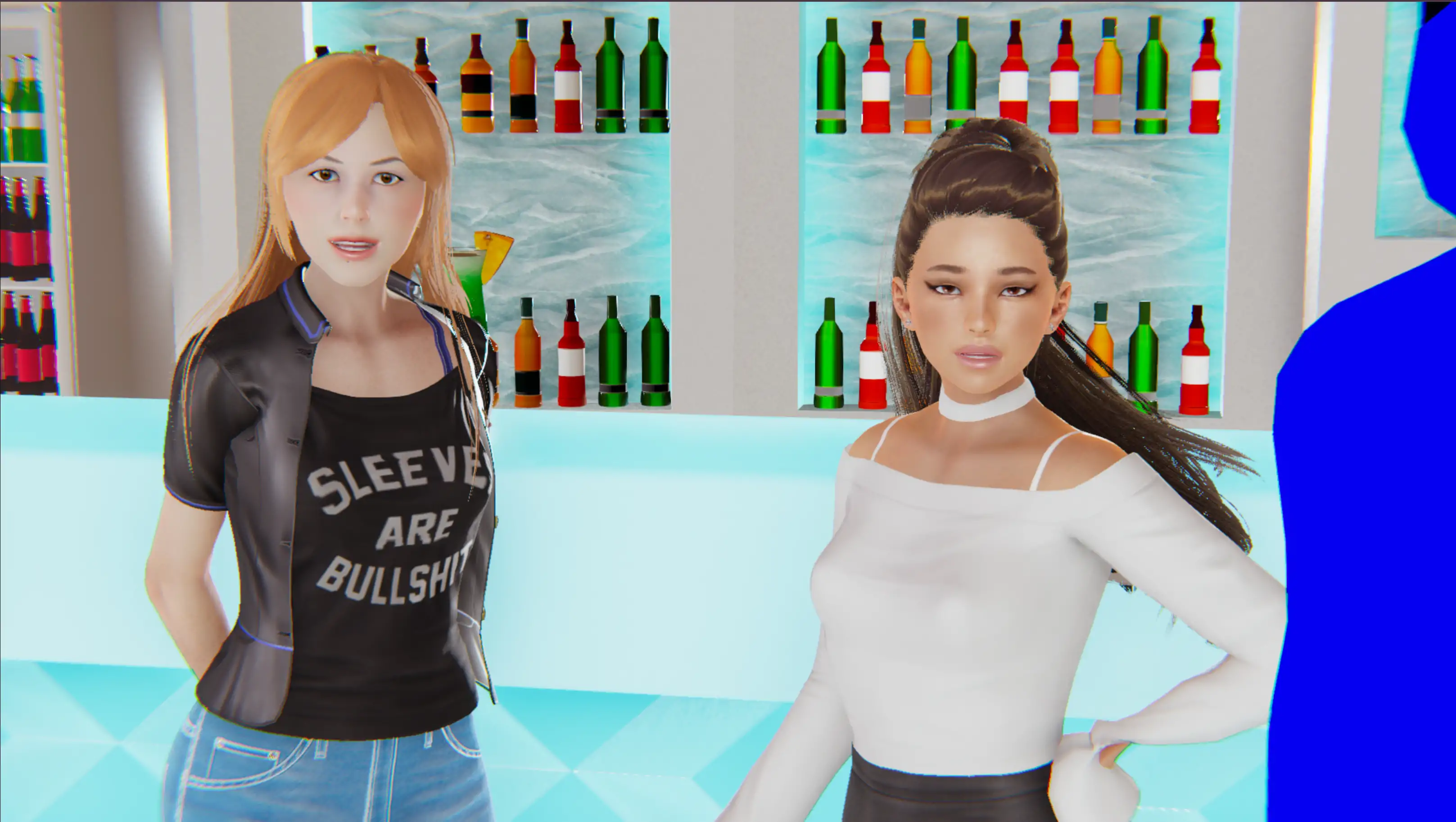 4d10632df0fcacc946ad05e772978c6d