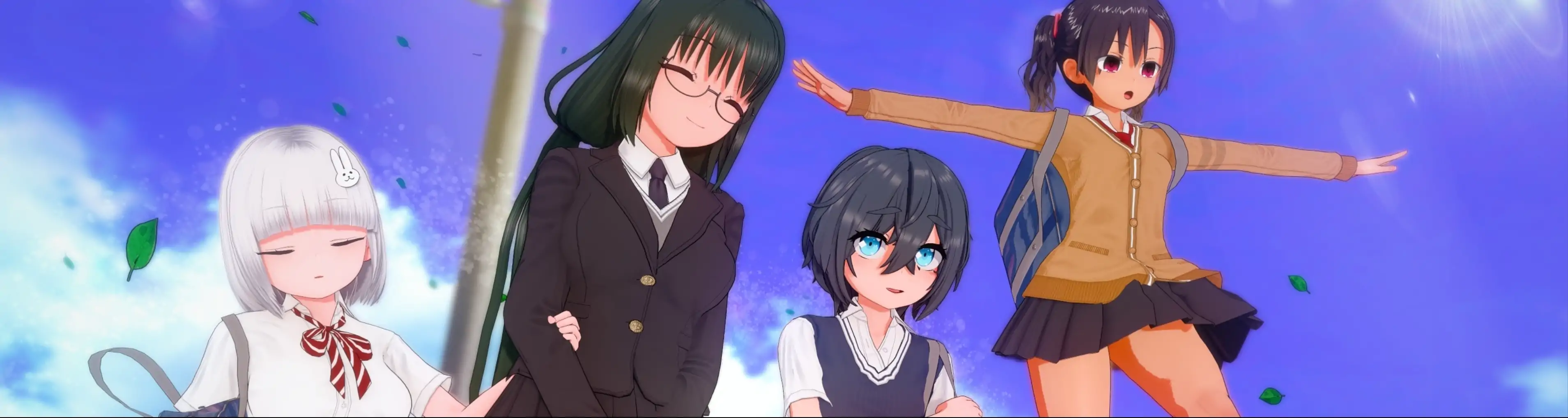 5400fafd34291f787875d1978d3fe94b