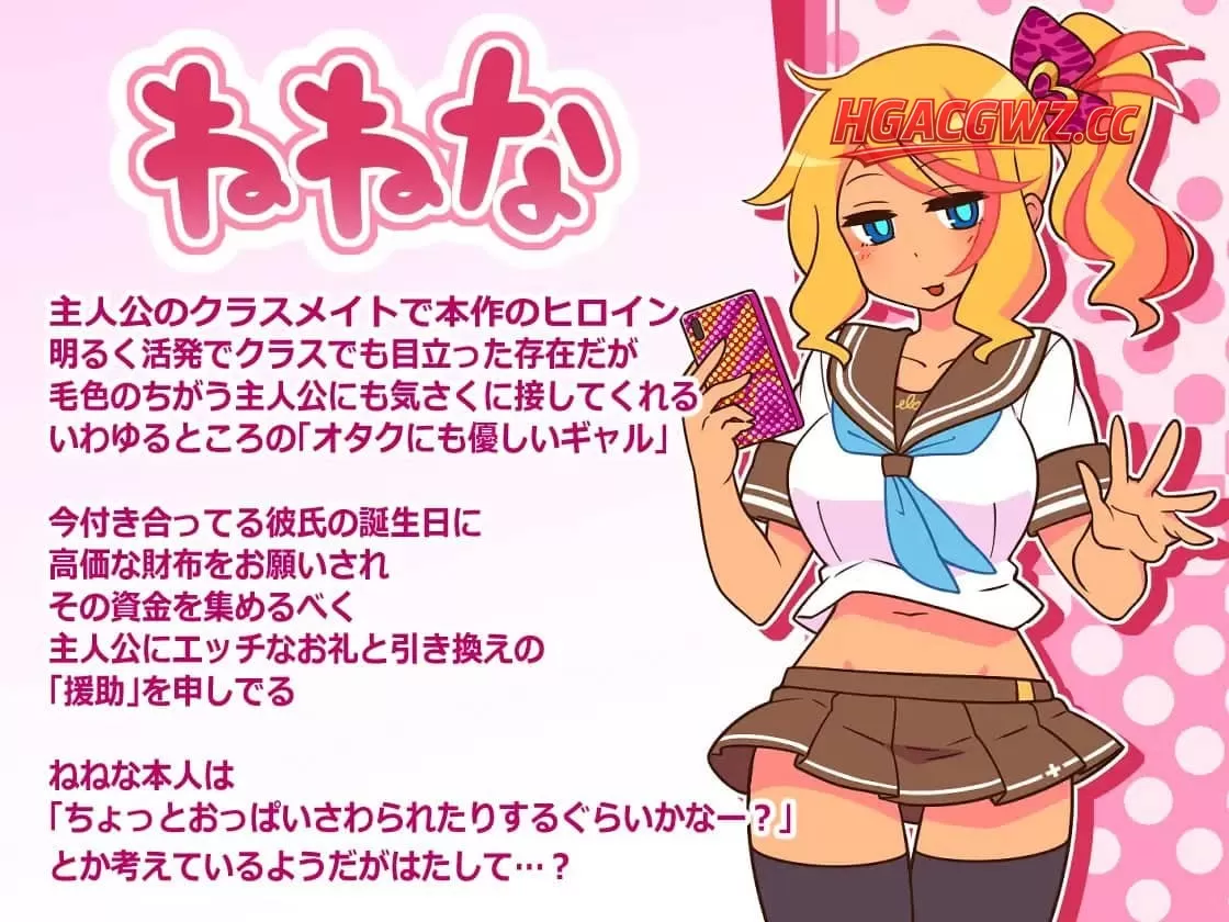 548971401e36223fad9130c2f1557d5b