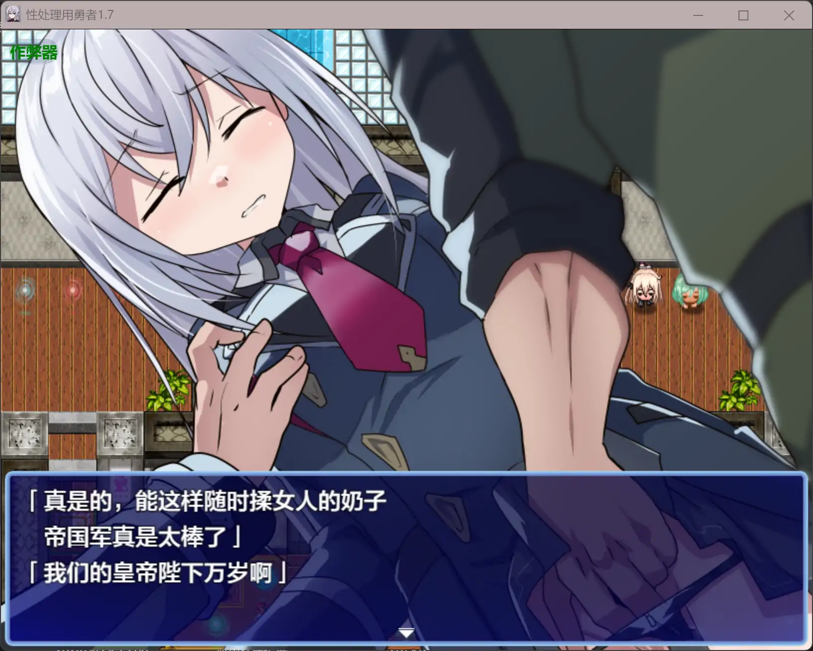 6426e77e048456f46f0584bf588d0dea