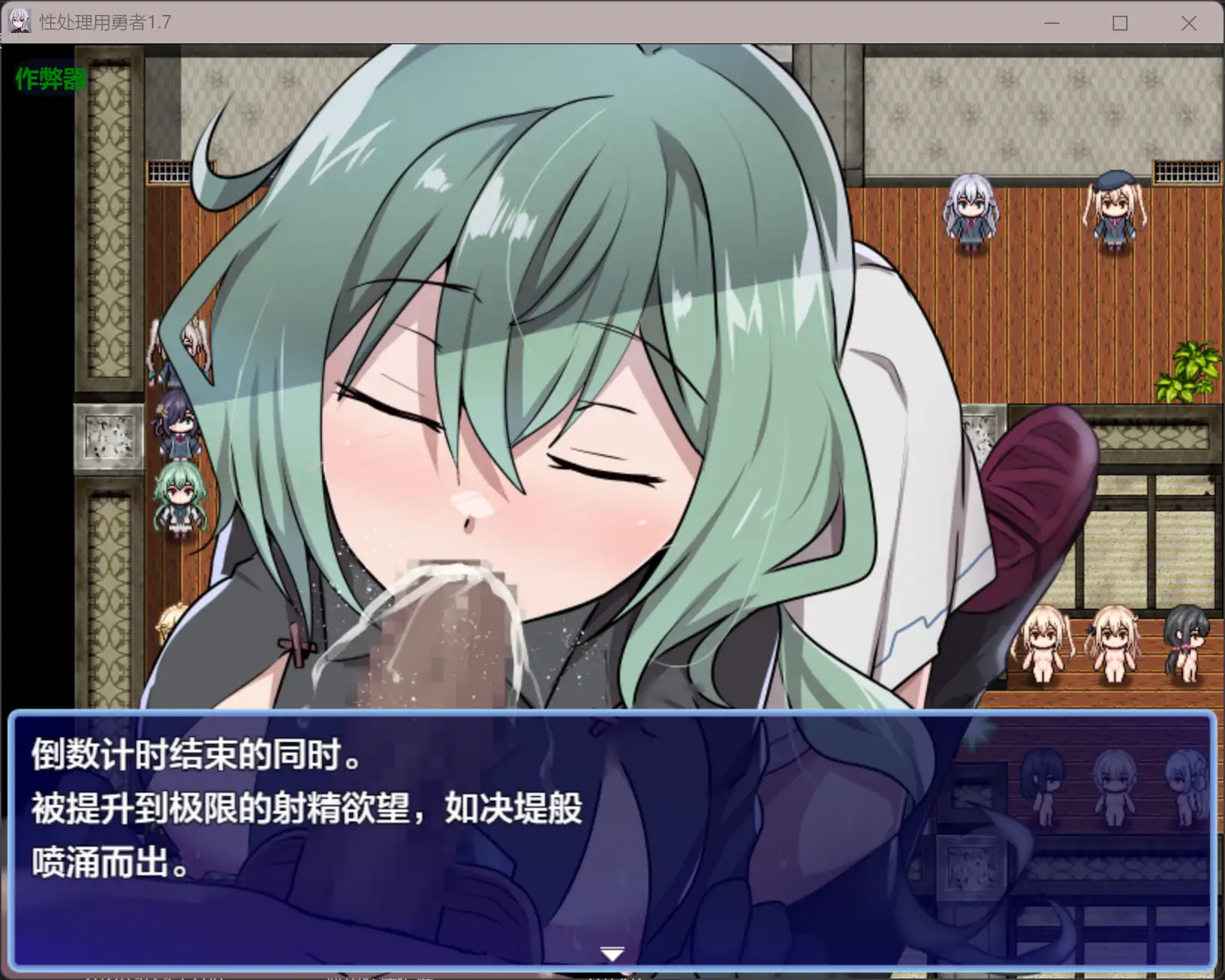 6f6ab1bfcb59fc13a35ee4b19bdefb3b