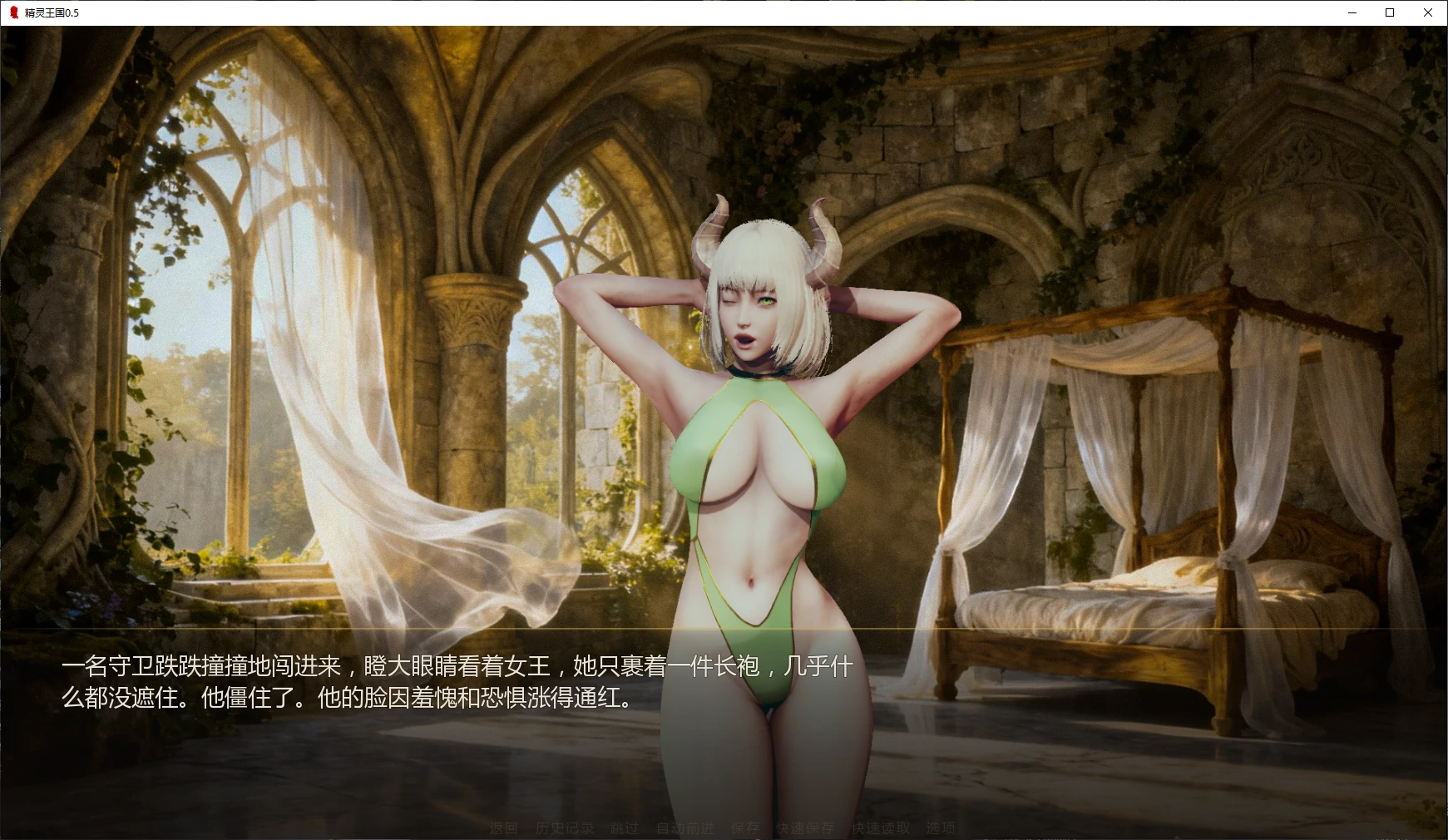 853c66b0a290b3762ce622d31520d08f 853c66b0a290b3762ce622d31520d08f