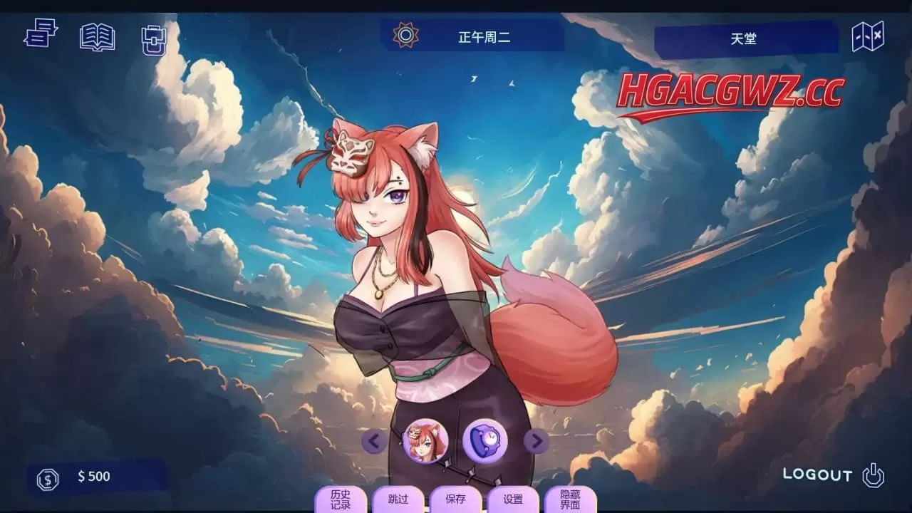 8afc5c122a5a2c3a3a3fdcf7953c7de3