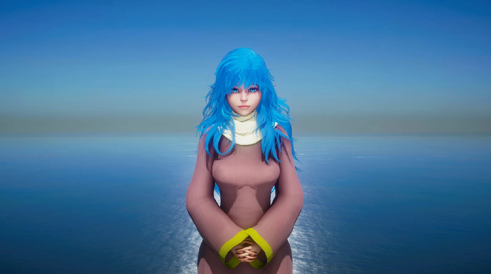 8de0523ae4b1ed9e6d57d657e8aa84cc