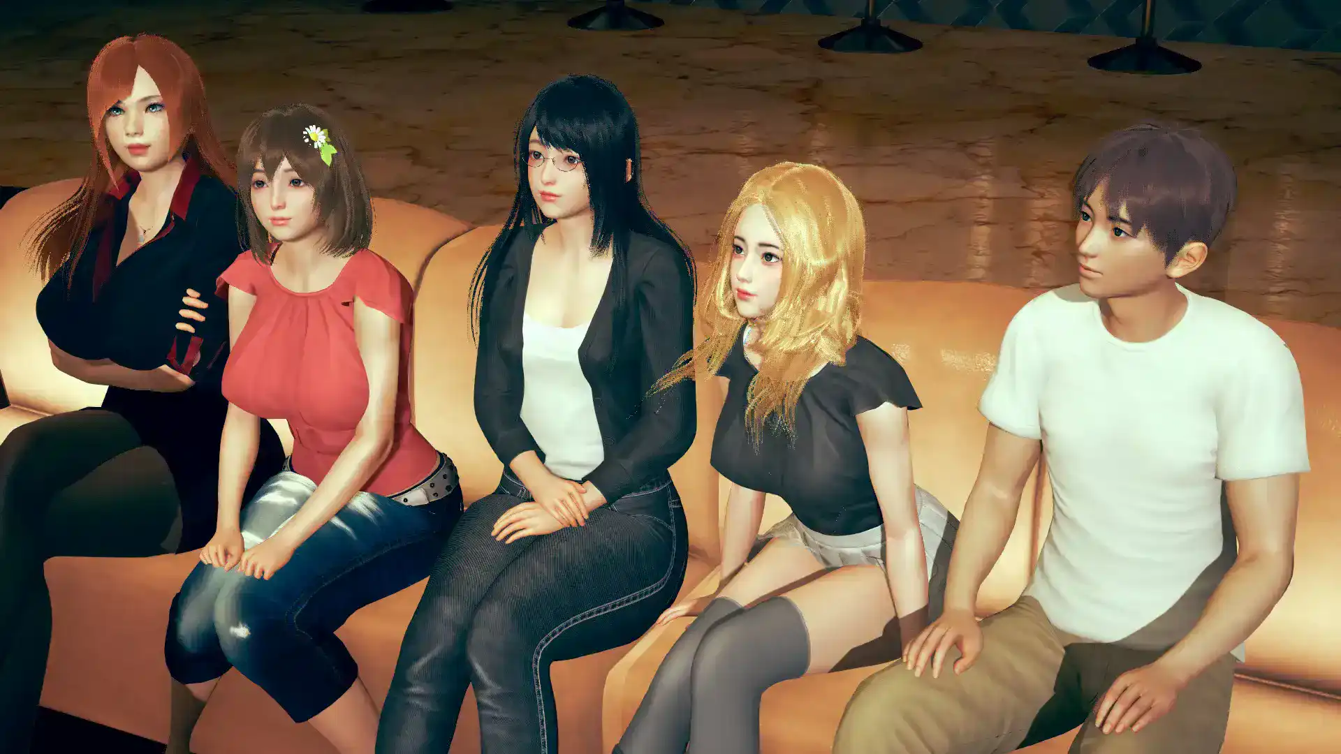 918307e0762b7f8d2cc2d9000fbdcb2e