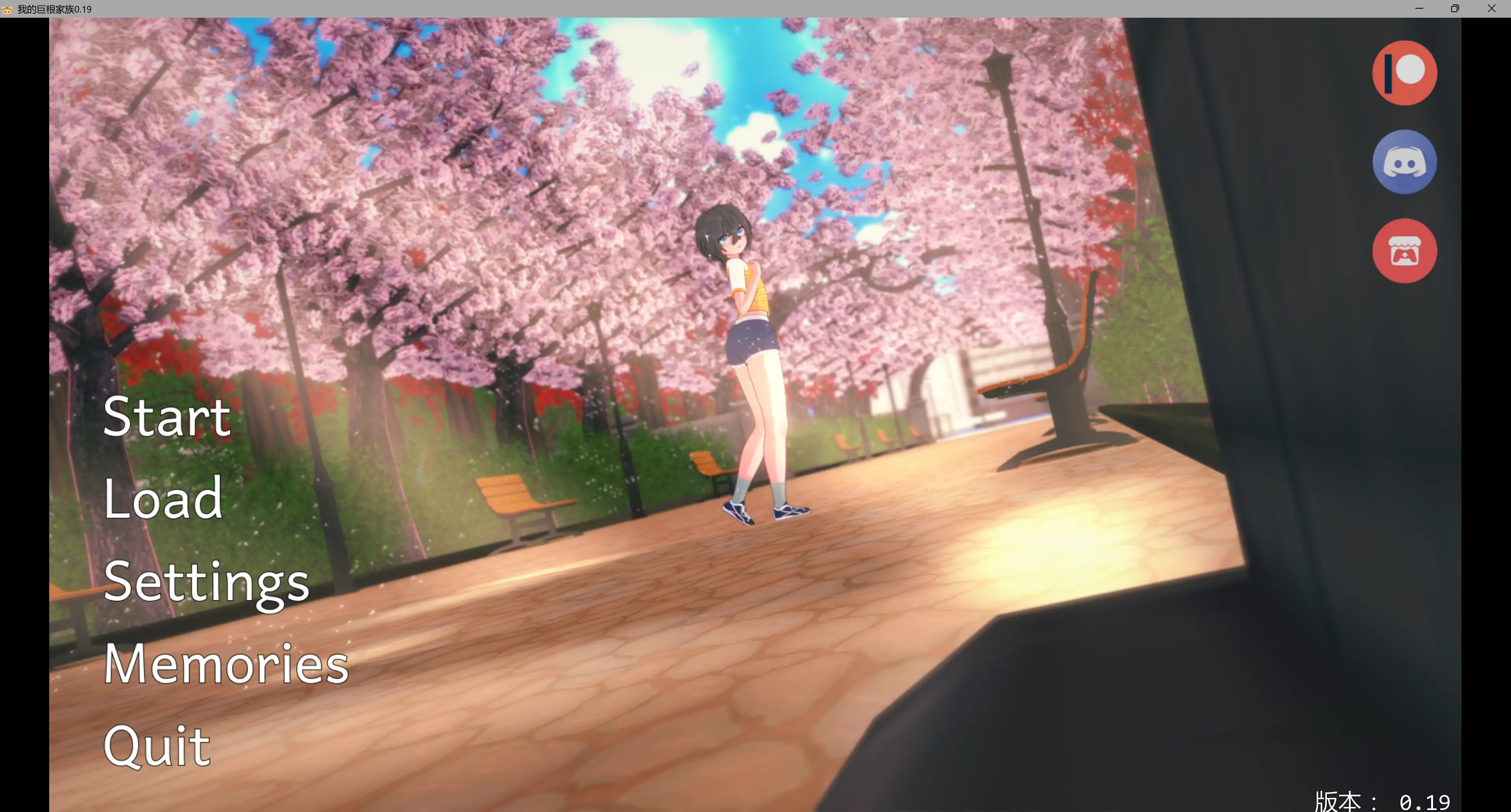 98bf9e9ff5d624a0691687d8cef14082 98bf9e9ff5d624a0691687d8cef14082