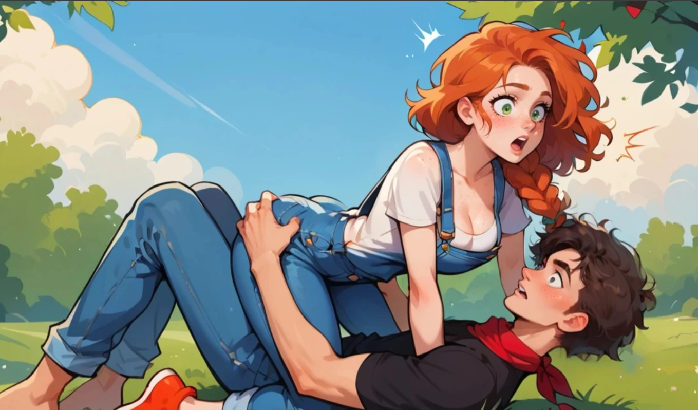 b458c92638d1ed0ef0299f6faf0c49c6