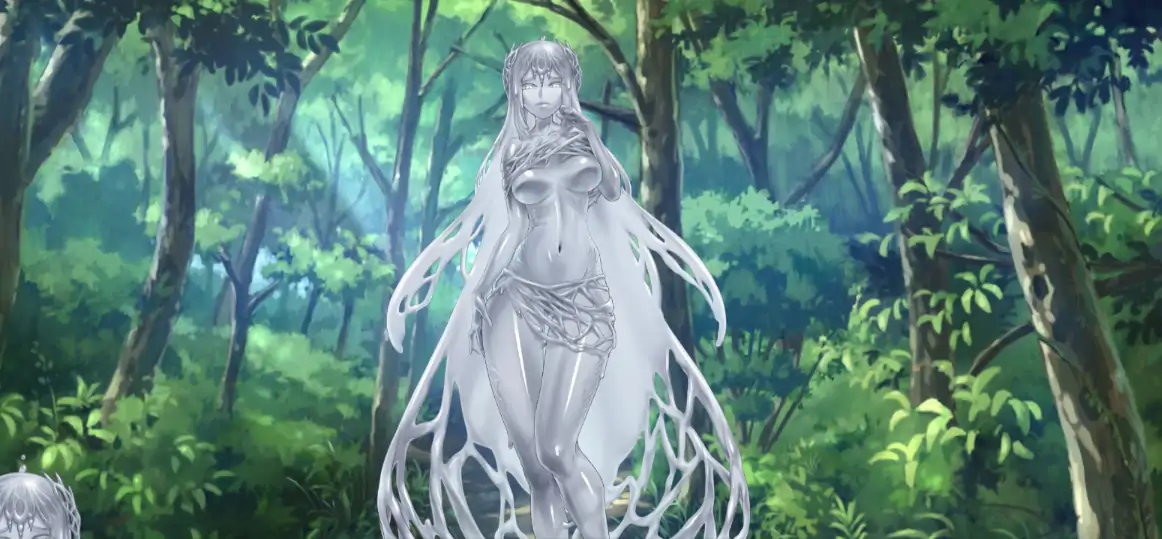 c3694e8619cb8823f079640c9a8ba5ed