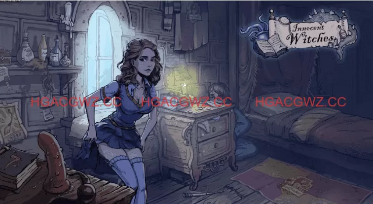 c94eb98ddf9dfd6e1c09ef10347575dc