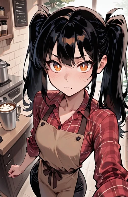 c9dcba4ba77f4b05f9bb54a3a52696ab