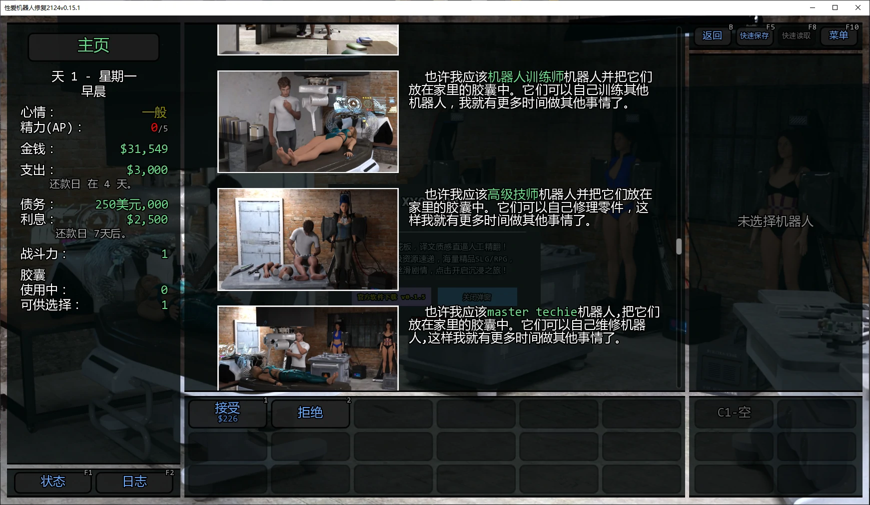 cbed2e9f65a5322d73b07091b1cffa09