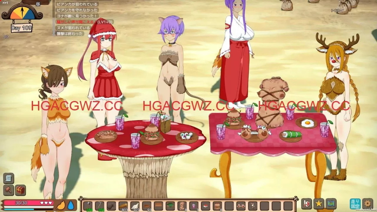 d7c20ecdea3a7bcf348340bd389f0feb