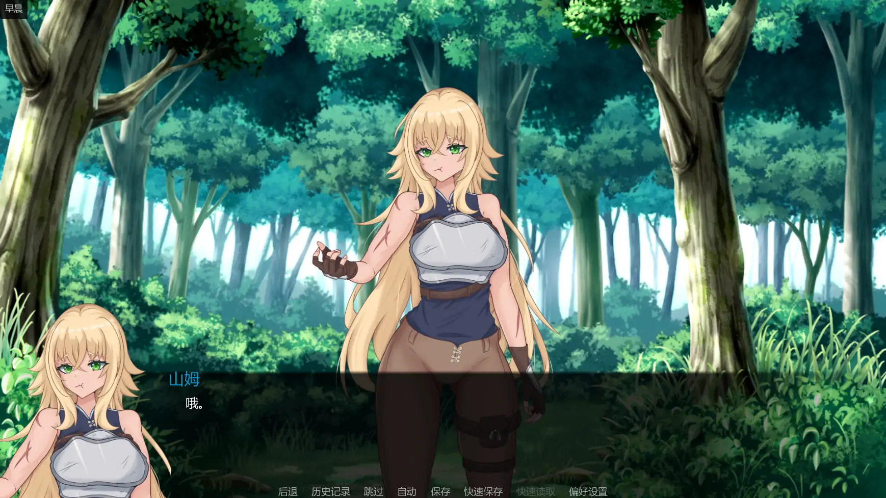 dc5545700fb868ee0a62758ddc4b5005