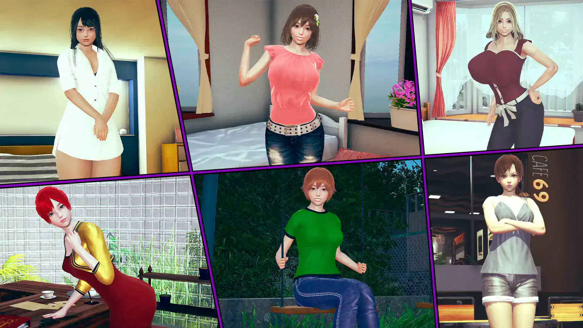 de2aef1f52a839545b6ce9732fcd29a7