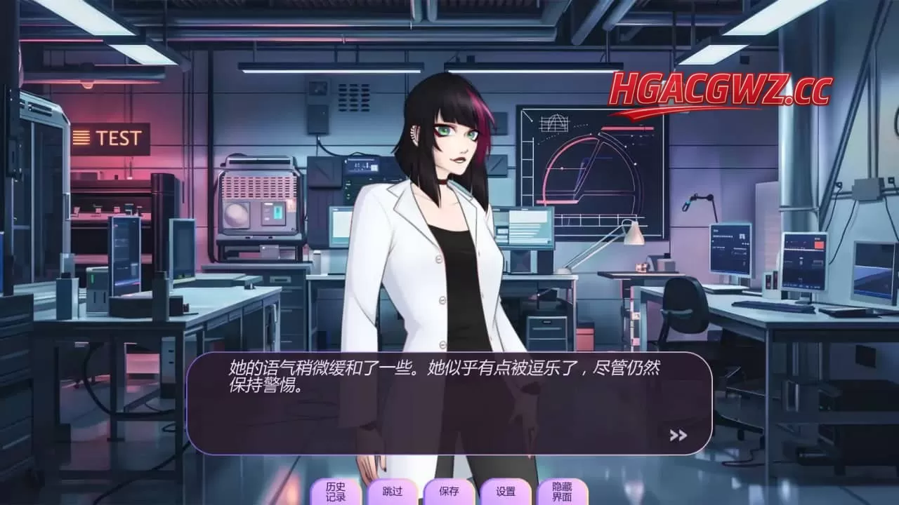 e27f908fcb6a8676c075961167db57b5