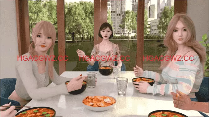 ebbd017a90820bc90e97840819b5b562 ebbd017a90820bc90e97840819b5b562