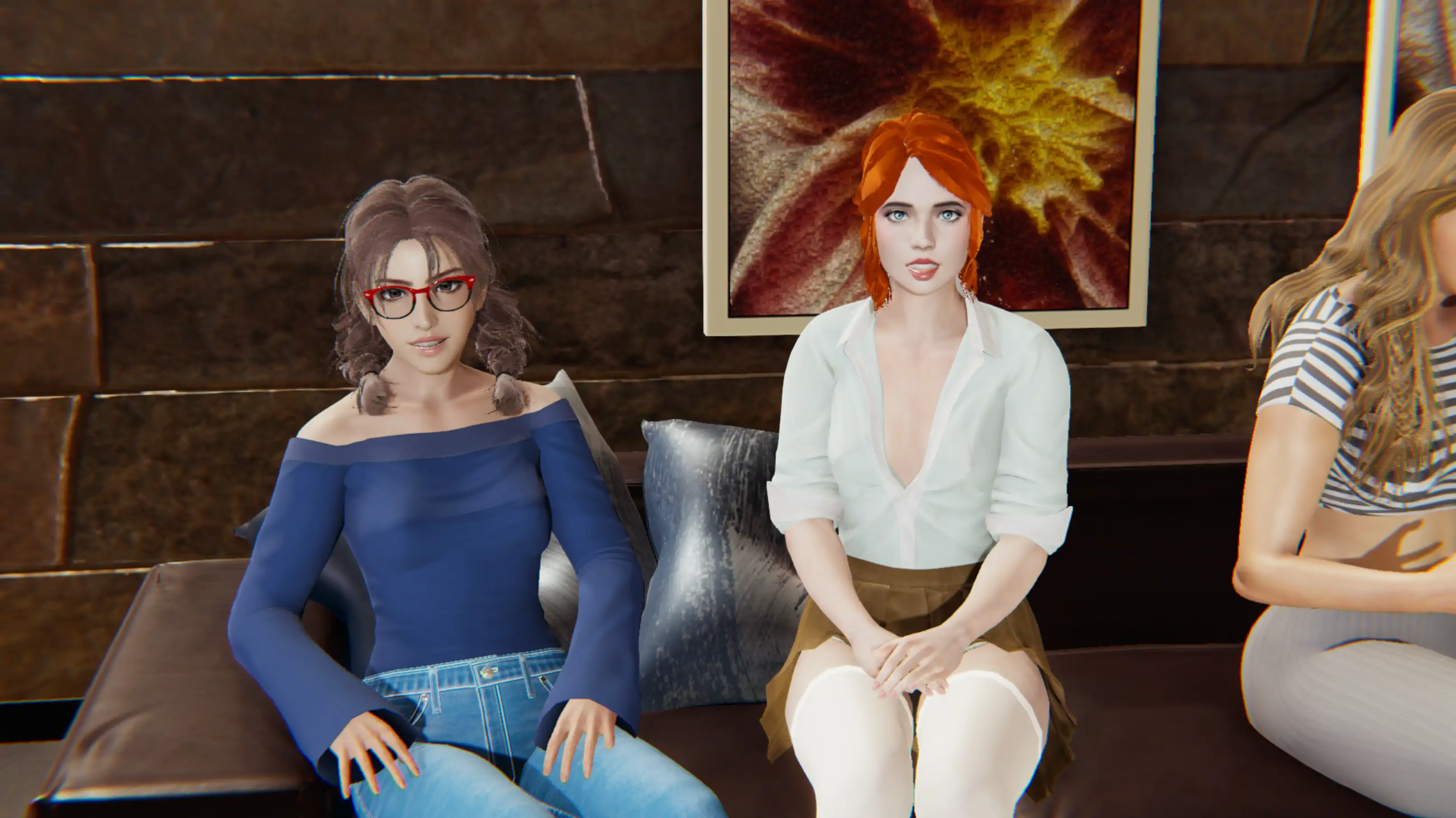 fcec4b10dc6a4289a2ca25462dcdb02e