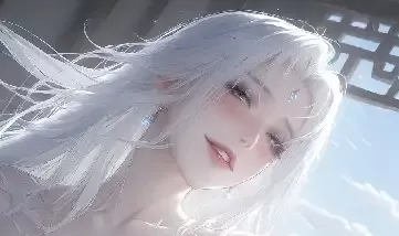 [3D彩漫無修正無字] ManAI~古風美 仙門銀宴~古風美 仙門銀宴 [261M]-IS