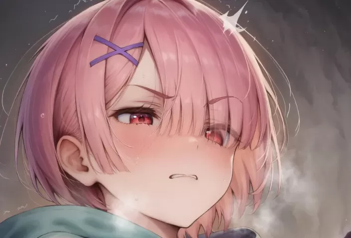 [3D彩漫無修正無字] NAXX・ナックス 105728977 [655M]-IS
