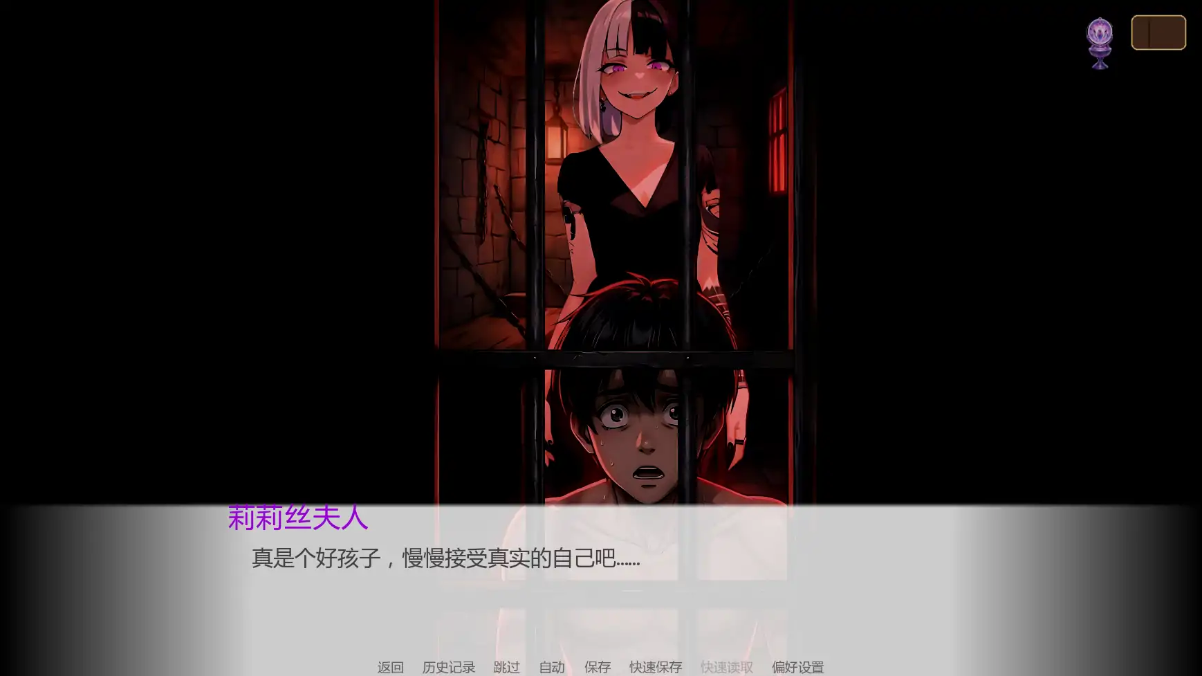 2a53192a8fa9b54ee3cf259f53ba40b1 2a53192a8fa9b54ee3cf259f53ba40b1
