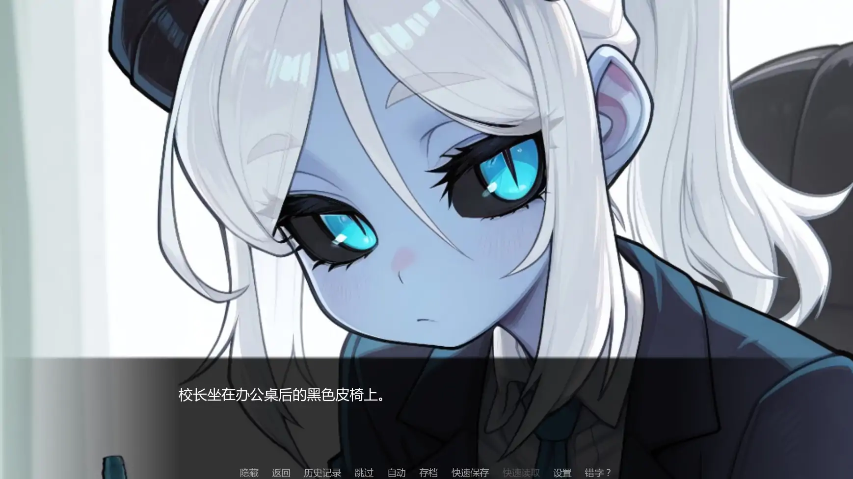3490a1dcf60c2b0ed7e17ffb737211f3 3490a1dcf60c2b0ed7e17ffb737211f3