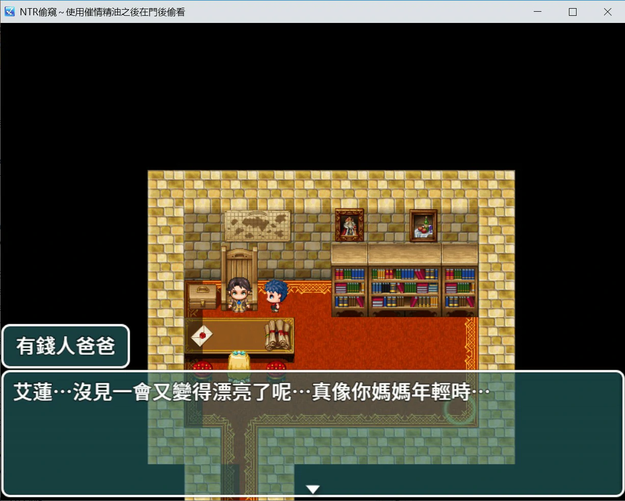 5ff44e7cd314f85c1e0d53a760cdef4e 5ff44e7cd314f85c1e0d53a760cdef4e