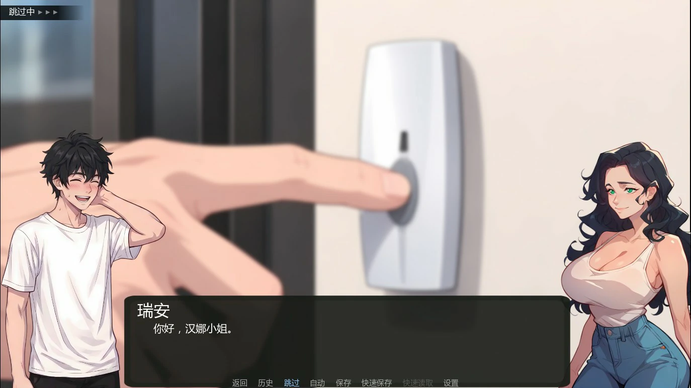 725dd1e97b68f7e6825951b04cb7ad32 725dd1e97b68f7e6825951b04cb7ad32