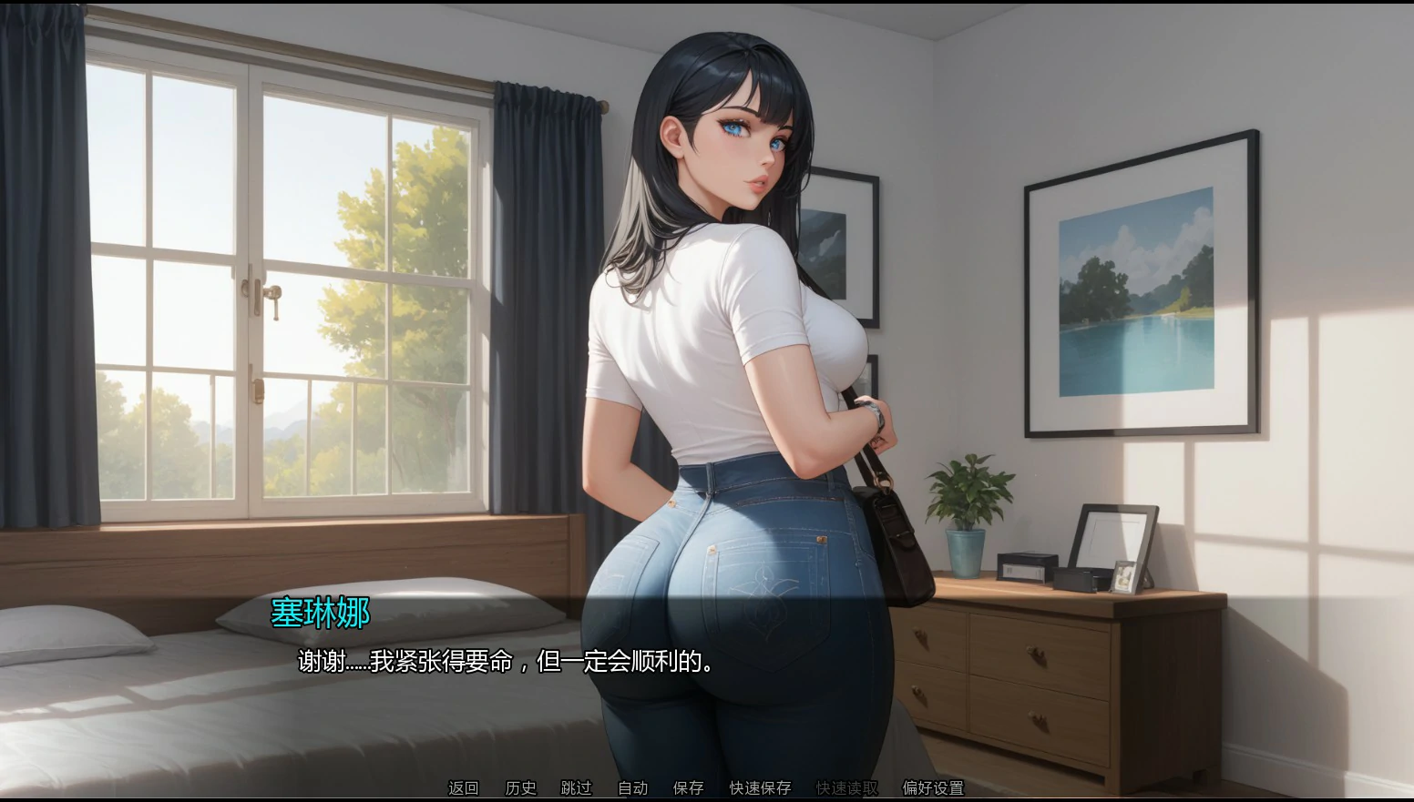 bd49cf02811f746d685cef2aef6f2e6d bd49cf02811f746d685cef2aef6f2e6d