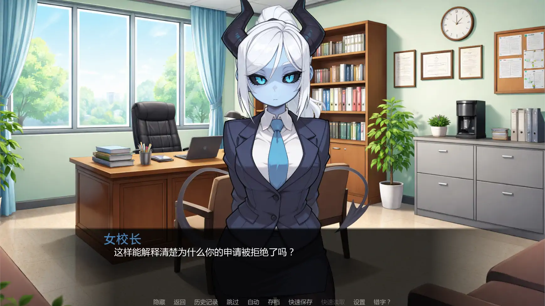 c15a4ab56ce550358453ee01066ef97e c15a4ab56ce550358453ee01066ef97e