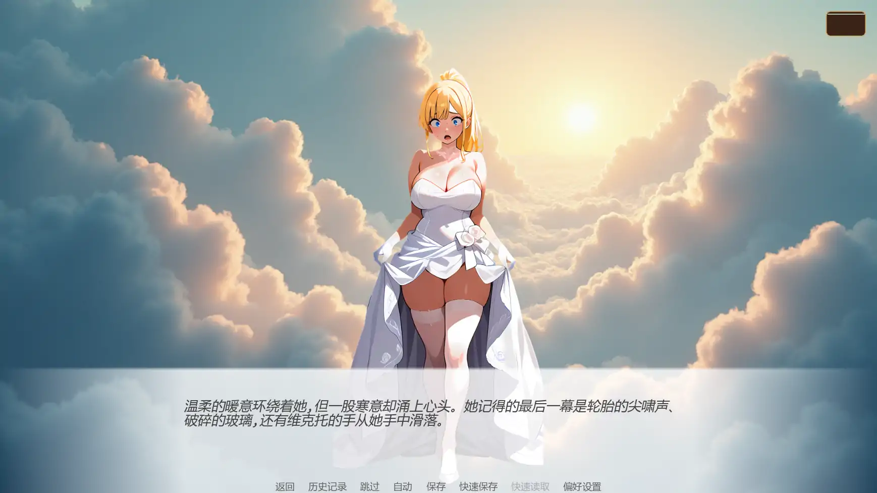 dfae50e00e399d2b52fbfb1ecfd297a3 dfae50e00e399d2b52fbfb1ecfd297a3