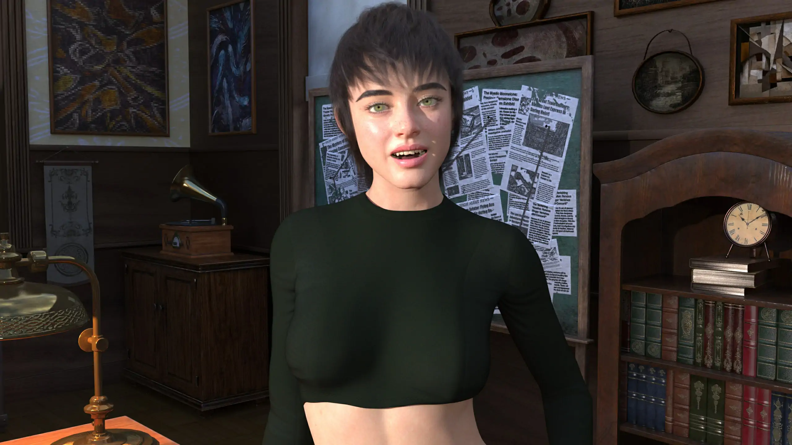【歐美SLG/AI漢化/沙盒】蒸汽城0.6.2 The Auction Part 1 AI漢化版【PC+安卓/4G/更新】Steam City APK直裝 第6張-海閣社區-i社中國-中文漢化官方網站 【歐美SLG/AI漢化/沙盒】蒸汽城0.6.2 The Auction Part 1 AI漢化版【PC+安卓/4G/更新】Steam City