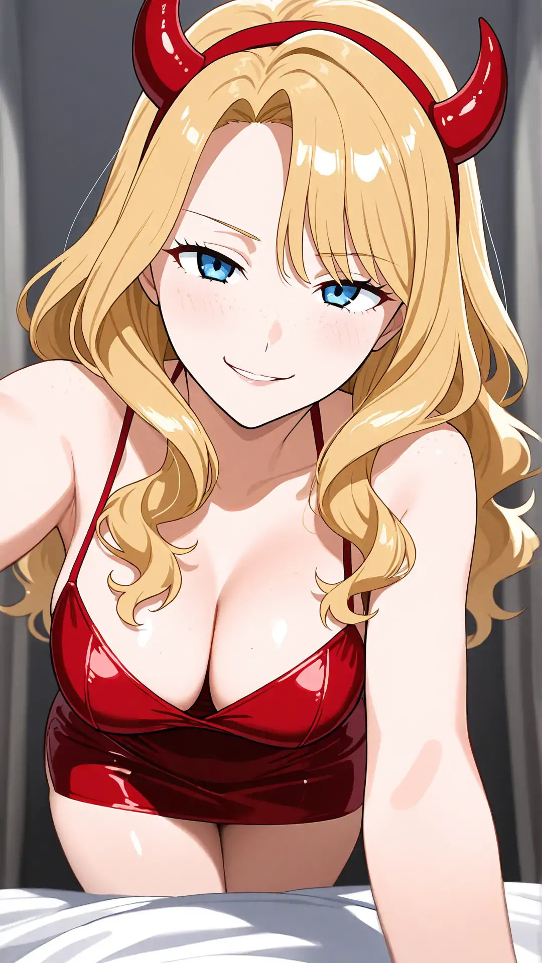 【日系SLG/AI漢化/NTR】米娅的男朋友Ch.3v0.4.0 AI漢化版【PC+安卓/0.66G/更新】Being Mia's Boyfriend APK直裝 第3張-海閣社區-i社中國-中文漢化官方網站 【日系SLG/AI漢化/NTR】米娅的男朋友Ch.3v0.4.0 AI漢化版【PC+安卓/0.66G/更新】Being Mia's Boyfriend