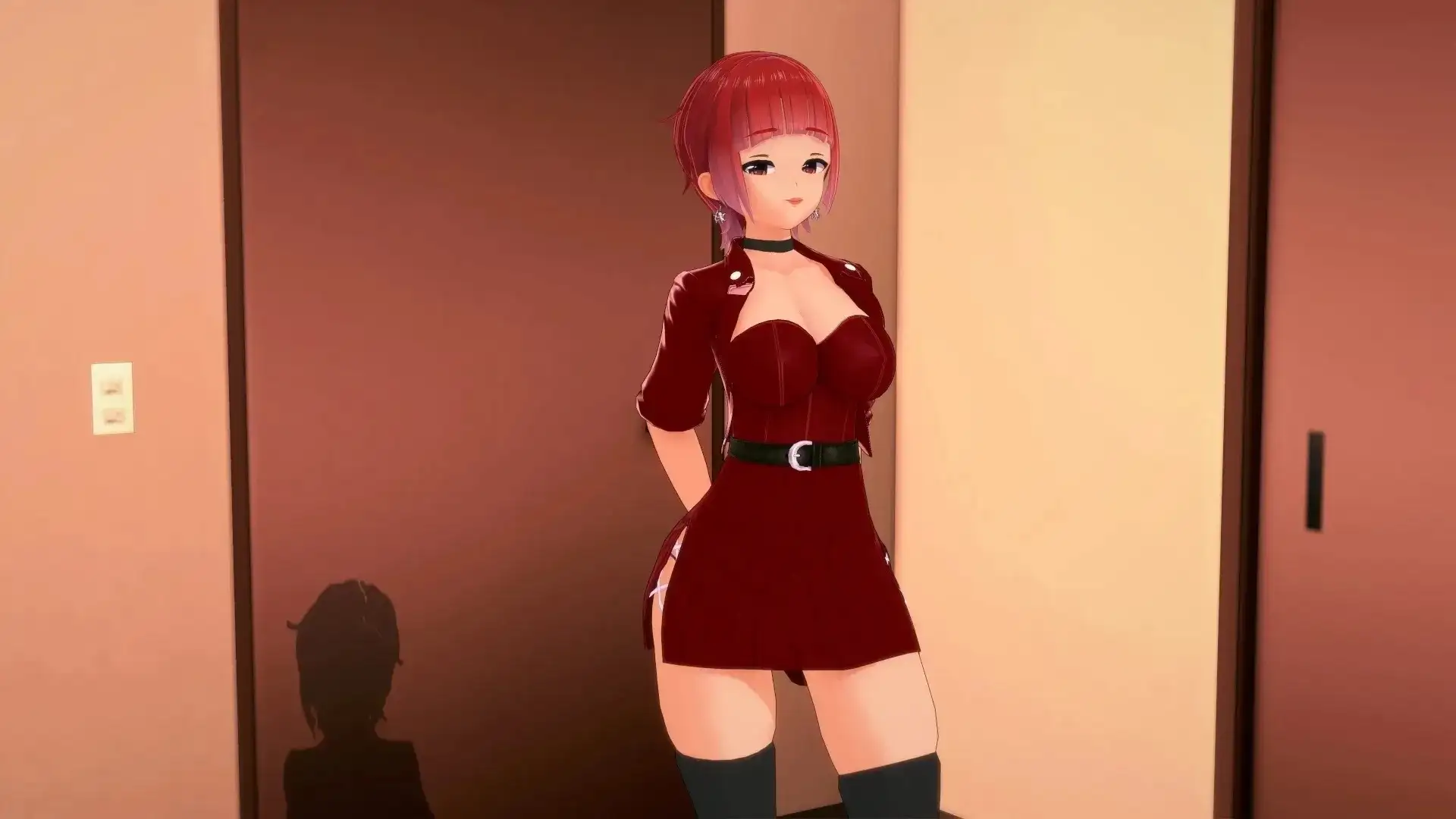 【SLG/漢化/動态】社會生活.v.0.26.0【PC+安卓/3.03G】Shakai Seikatsu.v.0.26.0 APK直裝 第9張-海閣社區-i社中國-中文漢化官方網站 【SLG/漢化/動态】社會生活.v.0.26.0【PC+安卓/3.03G】Shakai Seikatsu.v.0.26.0