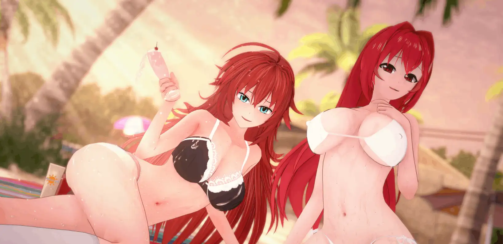 【日系SLG/漢化/沙盒】世界的黑暗與光明之線v0.15a AI版【PC+安卓/5.72G/更新】