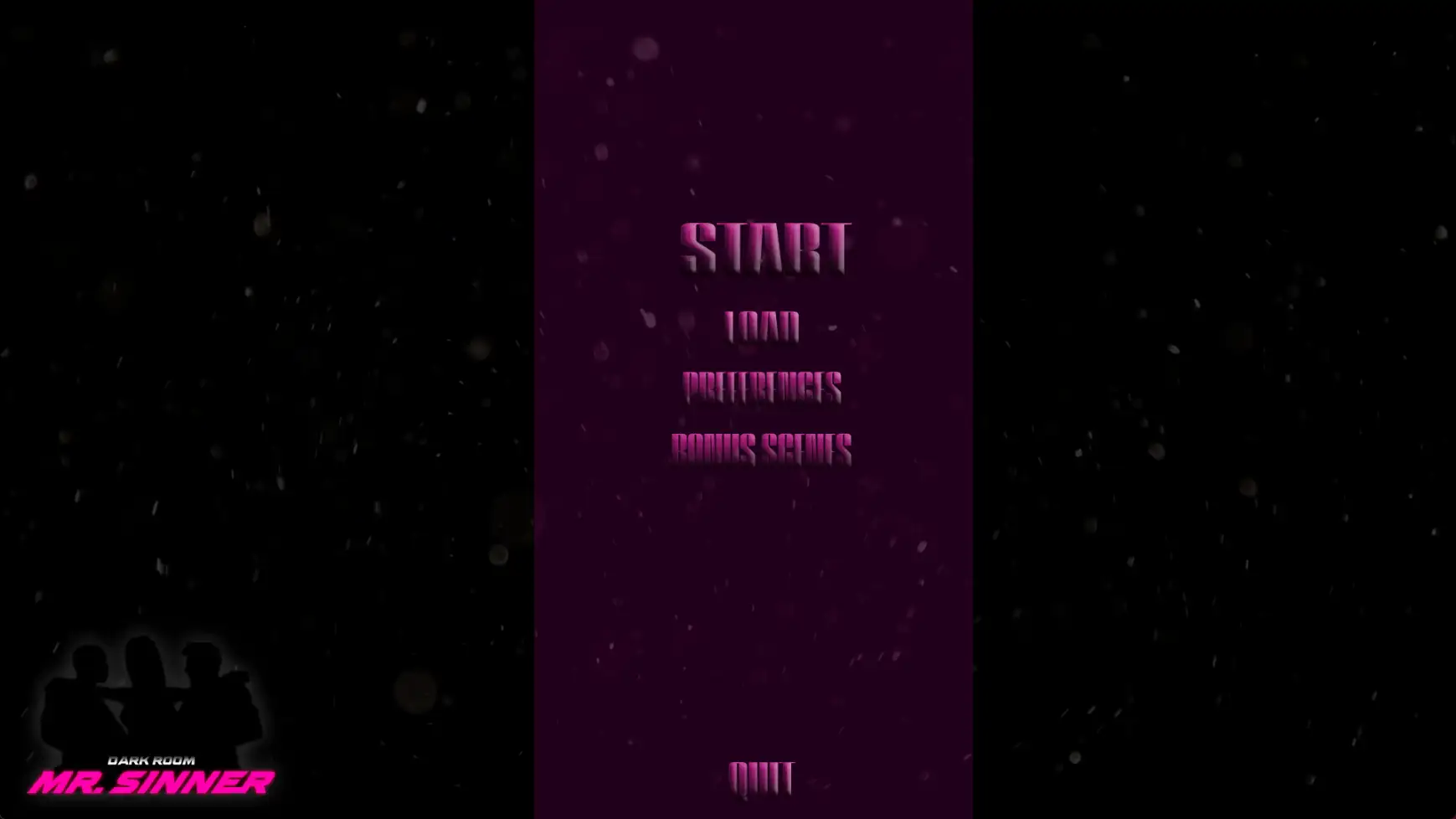 【歐美SLG/漢化/動态】罪人先生NTRDLC AI版【PC+安卓/3.48G/更新】 APK直裝 第1張-海閣社區-i社中國-中文漢化官方網站 【歐美SLG/漢化/動态】罪人先生NTRDLC AI版【PC+安卓/3.48G/更新】