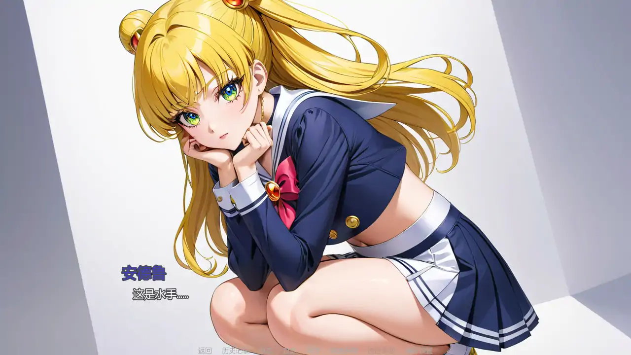 【日系SLG/漢化/動态】回歸根源v0.2 AI版【PC+安卓/1.38G/更新】Return to Roots(别名:回歸色源) APK直裝 第8張-海閣社區-i社中國-中文漢化官方網站 【日系SLG/漢化/動态】回歸根源v0.2 AI版【PC+安卓/1.38G/更新】Return to Roots(别名:回歸色源)