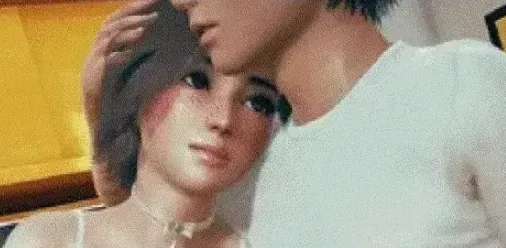 【SLG/AI漢化】封閉與淫蕩饑渴.v.0.29.2【PC+安卓/3.7G】Confined and Horny.v.0.29.2