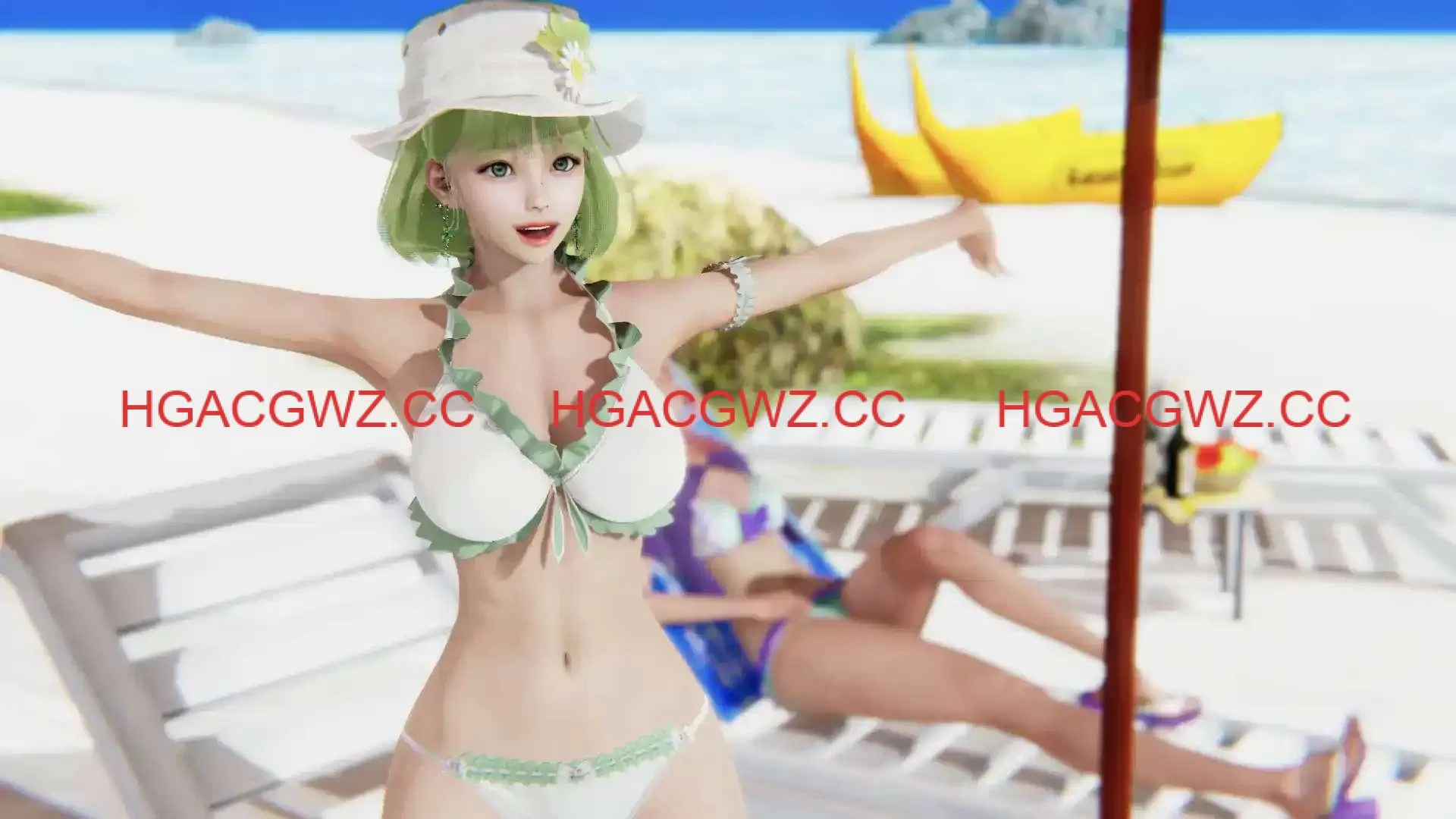 【神作SLG/官中/動态】特工17v0.26.7官方中文版+作弊版【PC+安卓+MAC/10.7G/更新】Agent17 [v0.26.7]