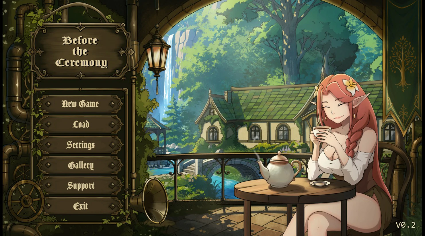 【日系SLG/AI漢化/NTR】聖典之前0.4 AI漢化版【PC+安卓/2.3G/更新】Before the Ceremony(别名:臨界時刻) APK直裝 第1張-海閣社區-i社中國-中文漢化官方網站 【日系SLG/AI漢化/NTR】聖典之前0.4 AI漢化版【PC+安卓/2.3G/更新】Before the Ceremony(别名:臨界時刻)