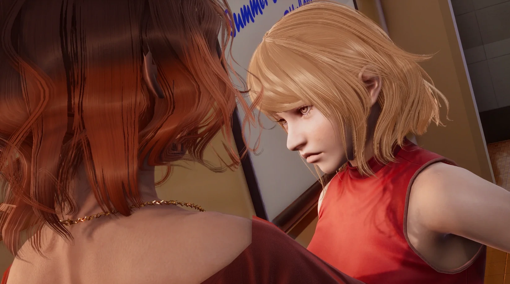 【亞洲SLG/AI漢化/多功能模組】毒力城0.23.0 AI漢化版【PC+安卓/4.5G/更新】ToxiCity(别名：毒性）