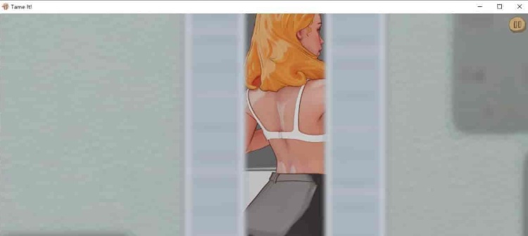 [探索SLG/中文/动态]荒岛生存 V1.1.2 新的岛屿+新DLC 官中步兵版[大更新][1.5G/百度]』