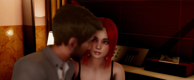 [亚洲SLG/汉化/动态] 拒绝作证 Omertà v0.6 Rework PC+安卓汉化版[百度][2G]』