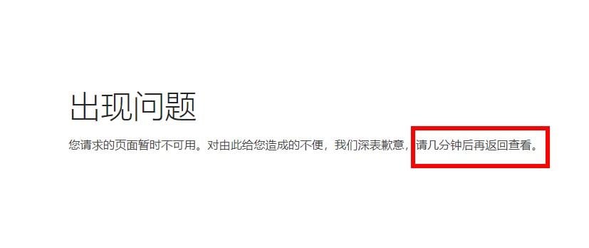 1625fc644149595a7beb9dc92cf9fc85