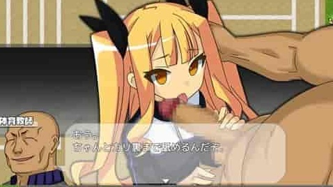 [SLG汉化] 我和女友和H的超能力者的大富翁游戏+校长篇（均为中文版）[百度] [300M]』