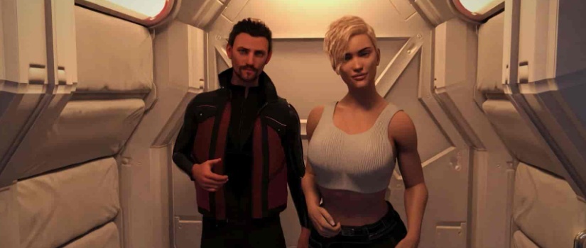 [欧美SLG/汉化/动态]欲望元素V0.2.2d 汉化版[PC+安卓][2G/百度]』