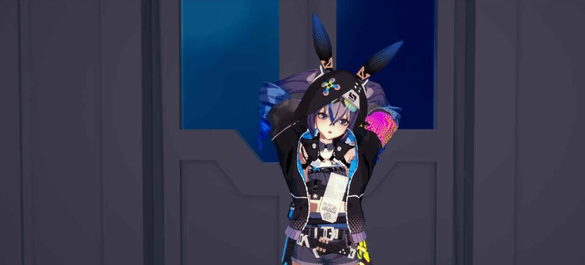 【日系SLG/汉化/3D】舰长的奇异冒险 Captains Bizarre Adventure v1.8 汉化版【PC+安卓/3.9G】