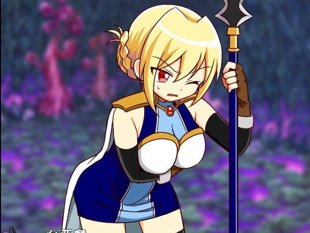 [RPG/汉化]共生岛冒险自走棋 完整汉化版[百度][400M]』